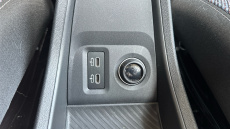 MINI Cooper 1.5 C Classic 3dr Auto Petrol Hatchback